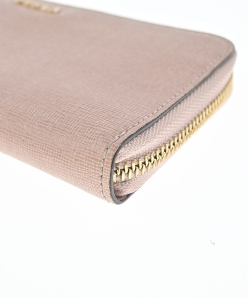 FURLA Wallets/Coin purses