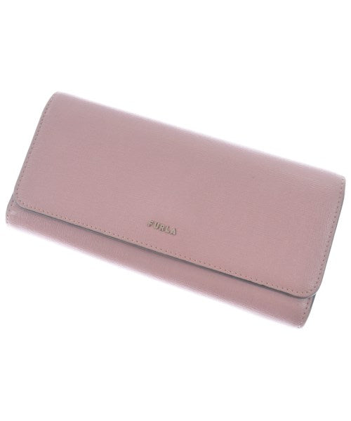 FURLA Wallets/Coin purses