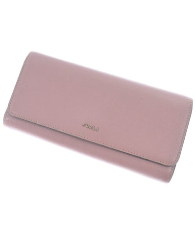 FURLA Wallets/Coin purses