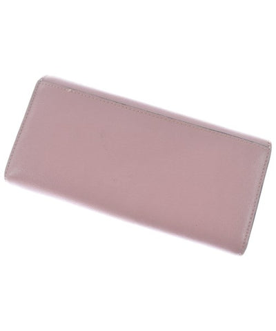 FURLA Wallets/Coin purses