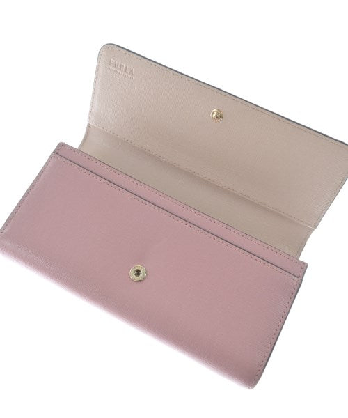 FURLA Wallets/Coin purses