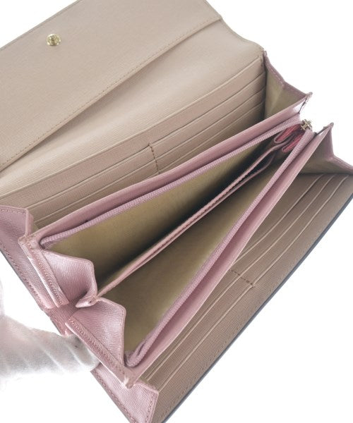 FURLA Wallets/Coin purses