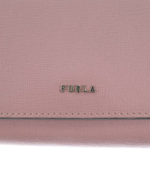 FURLA Wallets/Coin purses