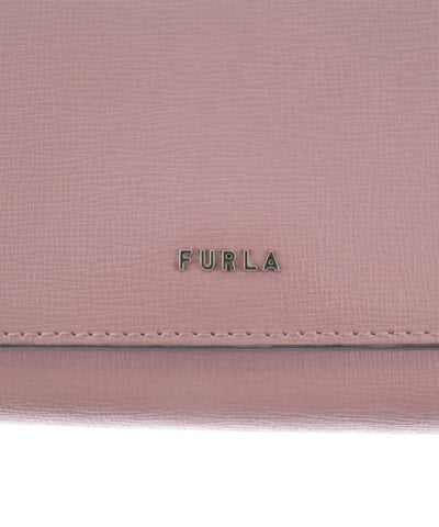 FURLA Wallets/Coin purses