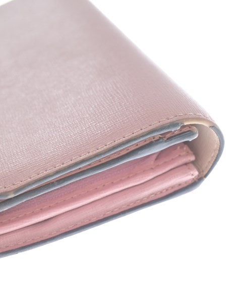 FURLA Wallets/Coin purses