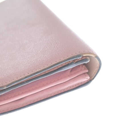 FURLA Wallets/Coin purses