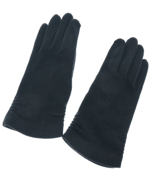 FURLA Gloves