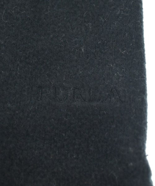 FURLA Gloves