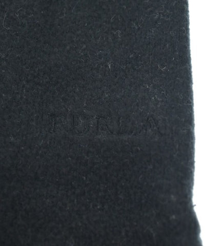 FURLA Gloves