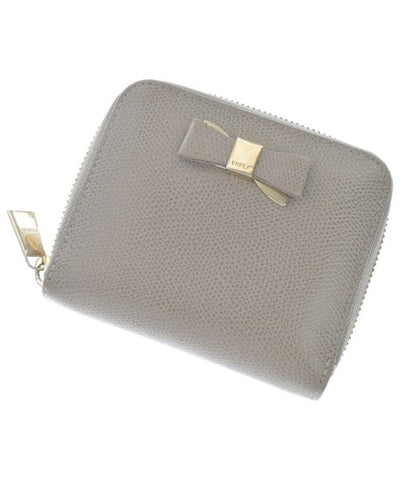 FURLA Wallets/Coin purses