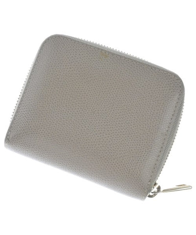 FURLA Wallets/Coin purses