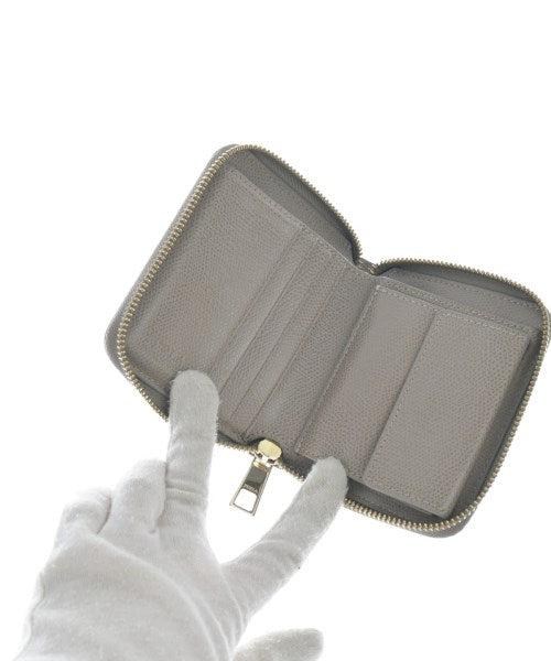 FURLA Wallets/Coin purses