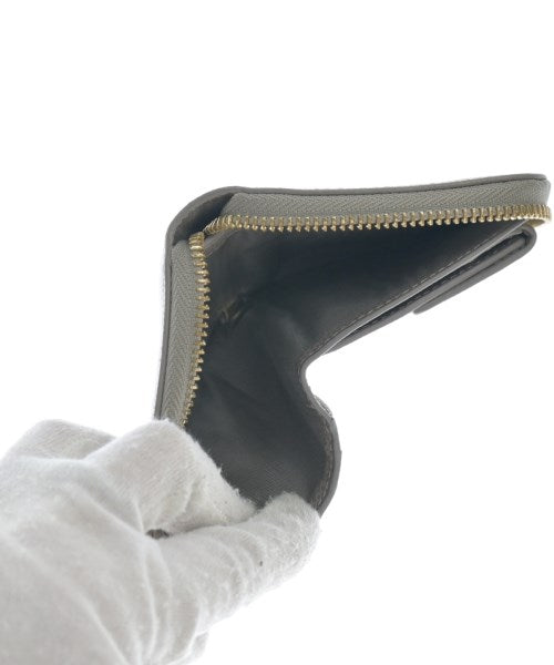 FURLA Wallets/Coin purses