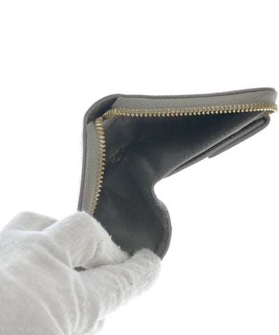 FURLA Wallets/Coin purses