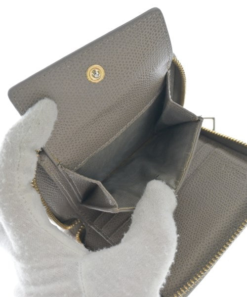 FURLA Wallets/Coin purses