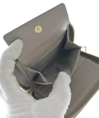 FURLA Wallets/Coin purses