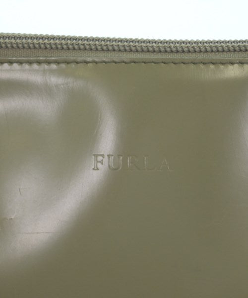 FURLA Shoulder bags