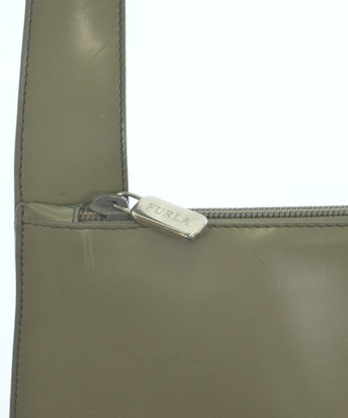 FURLA Shoulder bags