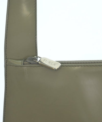 FURLA Shoulder bags