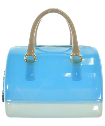FURLA Other