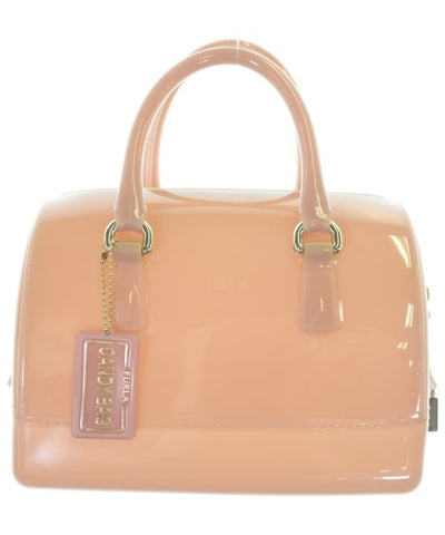 FURLA Handbags