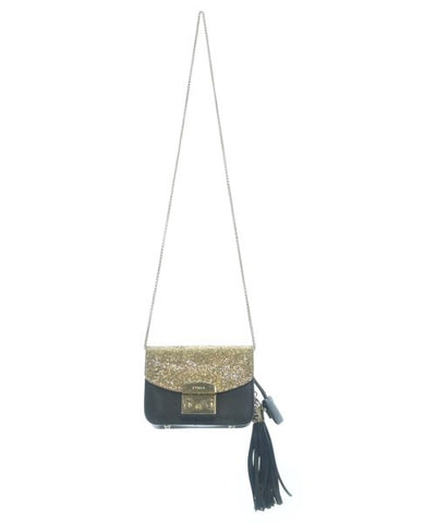 FURLA Shoulder bags