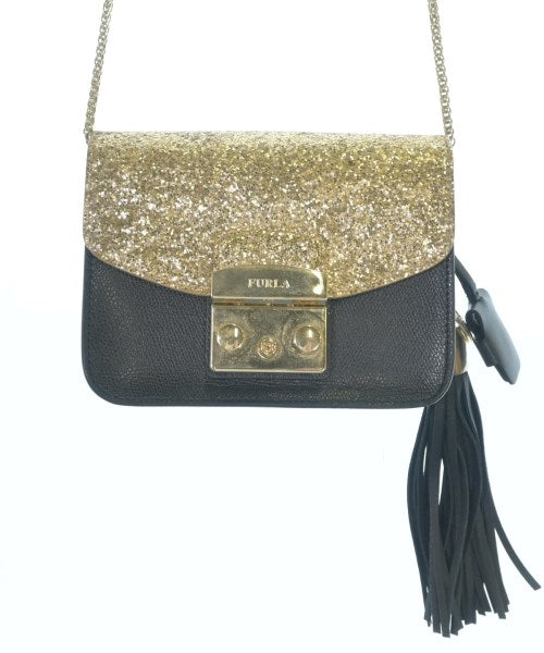 FURLA Shoulder bags
