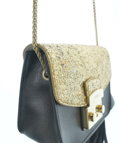 FURLA Shoulder bags
