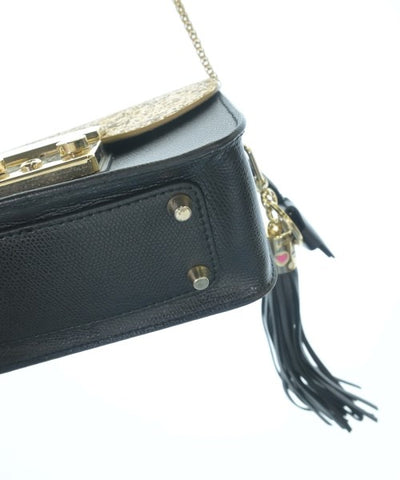 FURLA Shoulder bags