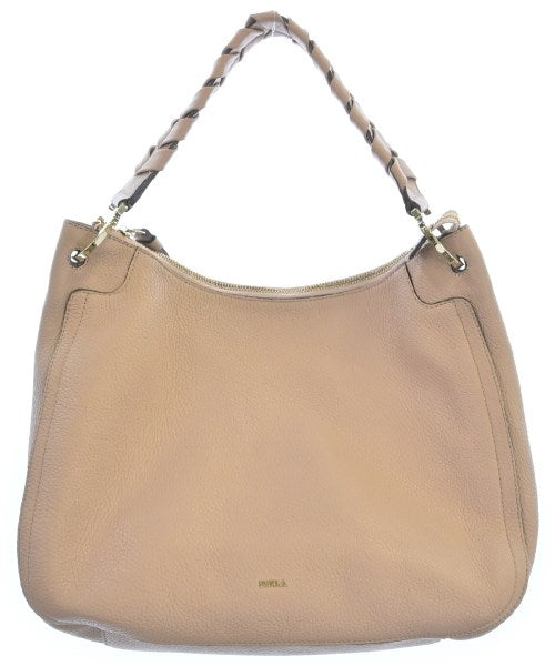 FURLA Shoulder bags