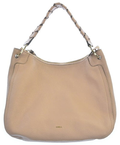 FURLA Shoulder bags