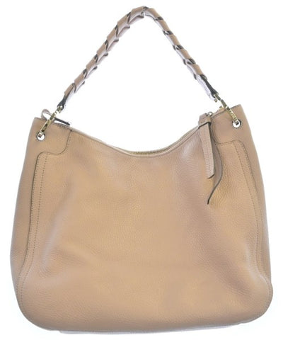 FURLA Shoulder bags