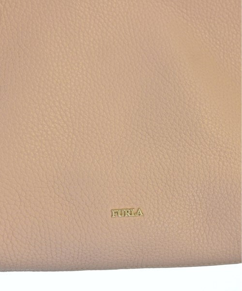 FURLA Shoulder bags