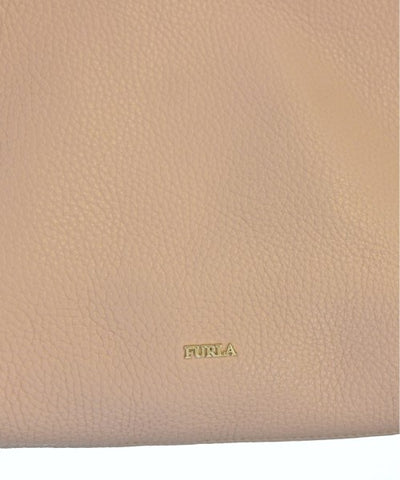 FURLA Shoulder bags