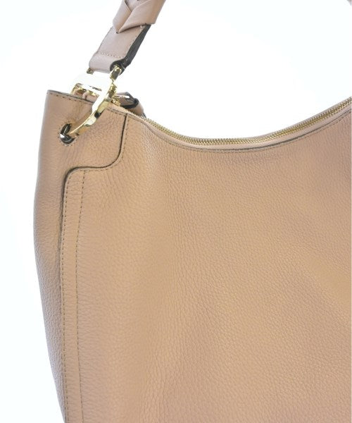 FURLA Shoulder bags