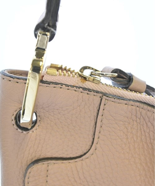 FURLA Shoulder bags