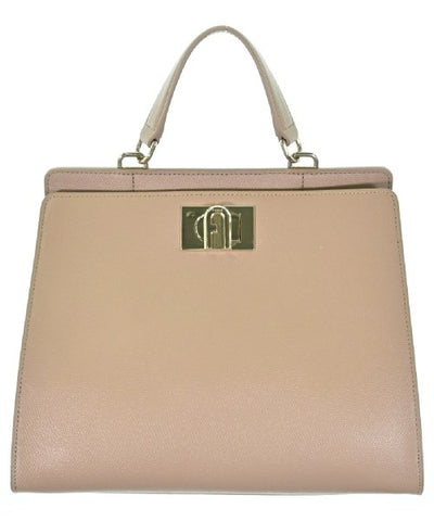 FURLA Handbags