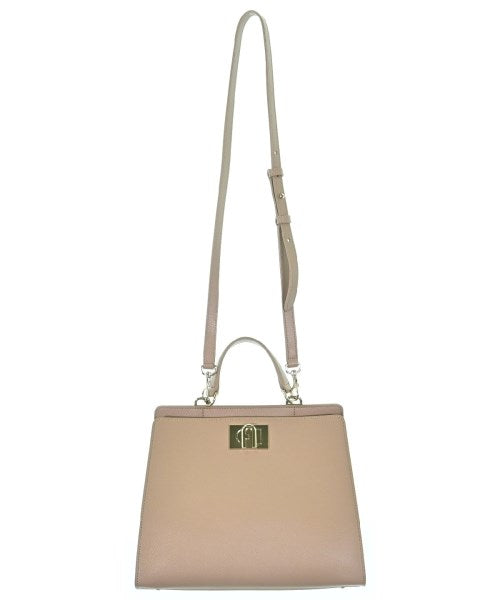 FURLA Handbags
