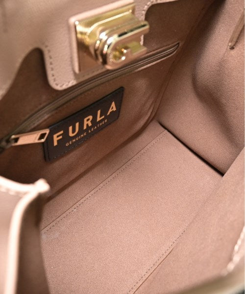 FURLA Handbags