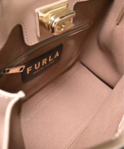 FURLA Handbags