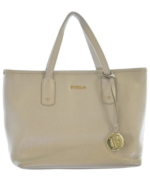 FURLA Handbags