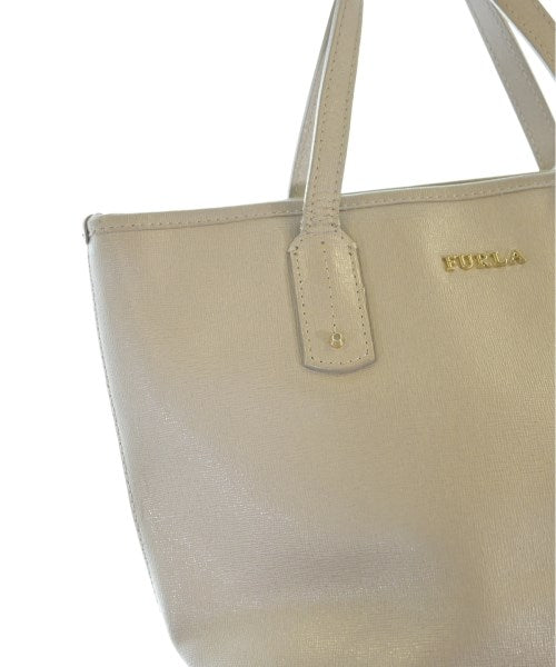 FURLA Handbags