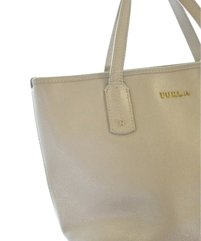 FURLA Handbags