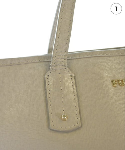 FURLA Handbags