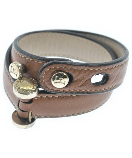 FURLA Bracelets/Bangles