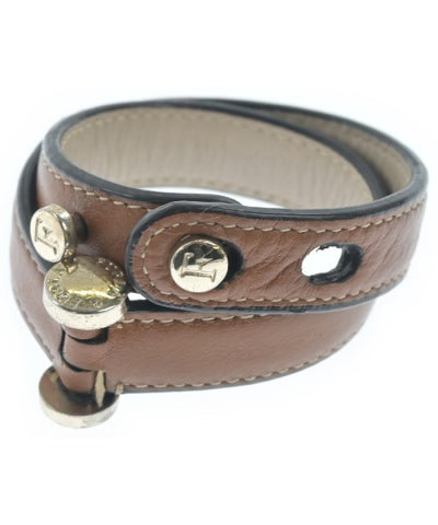 FURLA Bracelets/Bangles