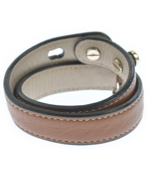 FURLA Bracelets/Bangles