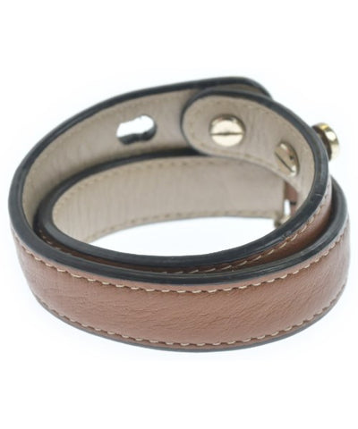 FURLA Bracelets/Bangles