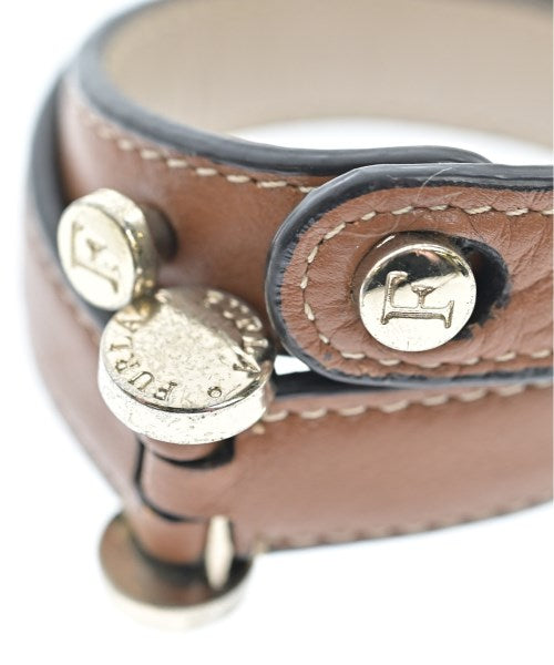 FURLA Bracelets/Bangles