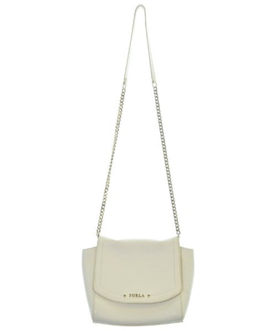 FURLA Other